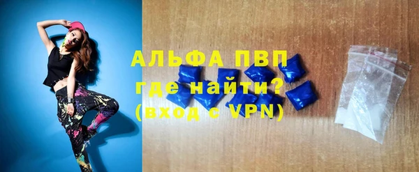 эйфоретик Алексин